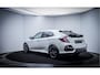 Honda Civic 1.0i-VTEC ELEGANCE FULL LED | CAMERA | PARELMOER | CARPLAY | ACC | DAB | STOELVERW | PDC V+A | LMV 17''