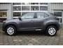 Toyota Yaris Cross 1.5 Hybrid Active