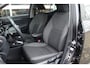 Toyota Yaris Cross 1.5 Hybrid Active
