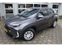 Toyota Yaris Cross 1.5 Hybrid Active