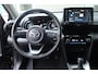 Toyota Yaris Cross 1.5 Hybrid Active