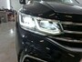 Volkswagen Tiguan 1.4 TSI eHybrid R-Line Automaat | Trekhaak | Cruise control adaptief | Climate control | Apple CarPlay | LED verlichting IQ | parkeersensoren voor en achter | Achteruitrijcamera