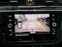 Volkswagen Tiguan 1.4 TSI eHybrid R-Line Automaat | Trekhaak | Cruise control adaptief | Climate control | Apple CarPlay | LED verlichting IQ | parkeersensoren voor en achter | Achteruitrijcamera