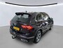 Volkswagen Tiguan 1.4 TSI eHybrid R-Line Automaat | Trekhaak | Cruise control adaptief | Climate control | Apple CarPlay | LED verlichting IQ | parkeersensoren voor en achter | Achteruitrijcamera