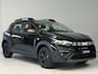 Dacia Sandero Stepway 1.0 TCe 90 Extreme | Apple Carplay / Android Auto | Camera | Cruise control | Stoelverwarming | All Season |