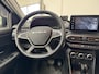 Dacia Sandero Stepway 1.0 TCe 90 Extreme | Apple Carplay / Android Auto | Camera | Cruise control | Stoelverwarming | All Season |