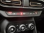 Dacia Sandero Stepway 1.0 TCe 90 Extreme | Apple Carplay / Android Auto | Camera | Cruise control | Stoelverwarming | All Season |