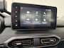 Dacia Sandero Stepway 1.0 TCe 90 Extreme | Apple Carplay / Android Auto | Camera | Cruise control | Stoelverwarming | All Season |