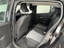Dacia Sandero Stepway 1.0 TCe 90 Extreme | Apple Carplay / Android Auto | Camera | Cruise control | Stoelverwarming | All Season |