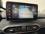 Dacia Sandero Stepway 1.0 TCe 90 Extreme | Apple Carplay / Android Auto | Camera | Cruise control | Stoelverwarming | All Season |