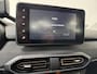 Dacia Sandero Stepway 1.0 TCe 90 Extreme | Apple Carplay / Android Auto | Camera | Cruise control | Stoelverwarming | All Season |