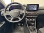 Dacia Sandero Stepway 1.0 TCe 90 Extreme | Apple Carplay / Android Auto | Camera | Cruise control | Stoelverwarming | All Season |