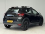 Dacia Sandero Stepway 1.0 TCe 90 Extreme | Apple Carplay / Android Auto | Camera | Cruise control | Stoelverwarming | All Season |