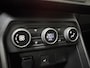Dacia Sandero Stepway 1.0 TCe 90 Extreme | Apple Carplay / Android Auto | Camera | Cruise control | Stoelverwarming | All Season |