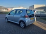 Toyota Aygo 1.0-12V Now !! VOL JAAR APK !!