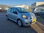 Toyota Aygo 1.0-12V Now !! VOL JAAR APK !!