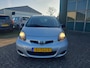 Toyota Aygo 1.0-12V Now !! VOL JAAR APK !!