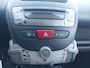 Toyota Aygo 1.0-12V Now !! VOL JAAR APK !!