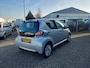 Toyota Aygo 1.0-12V Now !! VOL JAAR APK !!