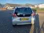 Toyota Aygo 1.0-12V Now !! VOL JAAR APK !!