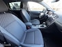 Volkswagen Golf 1.5 TSI DSG CAMERA/ECC-AIRCO/LED/DIGI-DASH