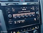 Volkswagen Golf 1.5 TSI DSG CAMERA/ECC-AIRCO/LED/DIGI-DASH