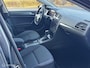 Volkswagen Golf 1.5 TSI DSG CAMERA/ECC-AIRCO/LED/DIGI-DASH