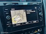 Volkswagen Golf 1.5 TSI DSG CAMERA/ECC-AIRCO/LED/DIGI-DASH