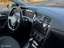 Volkswagen Golf 1.5 TSI DSG CAMERA/ECC-AIRCO/LED/DIGI-DASH