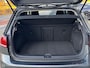 Volkswagen Golf 1.5 TSI DSG CAMERA/ECC-AIRCO/LED/DIGI-DASH