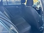 Volkswagen Golf 1.5 TSI DSG CAMERA/ECC-AIRCO/LED/DIGI-DASH
