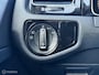 Volkswagen Golf 1.5 TSI DSG CAMERA/ECC-AIRCO/LED/DIGI-DASH