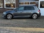 Volkswagen Golf 1.5 TSI DSG CAMERA/ECC-AIRCO/LED/DIGI-DASH