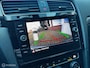 Volkswagen Golf 1.5 TSI DSG CAMERA/ECC-AIRCO/LED/DIGI-DASH