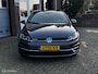 Volkswagen Golf 1.5 TSI DSG CAMERA/ECC-AIRCO/LED/DIGI-DASH