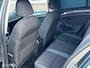 Volkswagen Golf 1.5 TSI DSG CAMERA/ECC-AIRCO/LED/DIGI-DASH