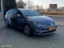 Volkswagen Golf 1.5 TSI DSG CAMERA/ECC-AIRCO/LED/DIGI-DASH