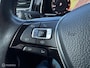 Volkswagen Golf 1.5 TSI DSG CAMERA/ECC-AIRCO/LED/DIGI-DASH