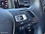 Volkswagen Golf 1.5 TSI DSG CAMERA/ECC-AIRCO/LED/DIGI-DASH