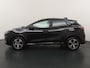 Ford Puma EcoBoost 125pk Hybrid ST-Line | Comfort & Winter Pack |
