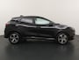 Ford Puma EcoBoost 125pk Hybrid ST-Line | Comfort & Winter Pack |