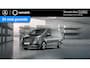 Mercedes-Benz Vito 116 CDI | L2 | SELECT | AUTOMAAT | TREKHAAK | STOELVERWARMING | CAMERA | ALARM KLASSE 3 | KUNST LEDER ZWART | BETIMMERDE LAADRUIMTE | LICHTMETALEN WIELEN | MULTI-BEAM LED LAMPEN