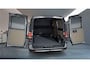 Mercedes-Benz Vito 116 CDI | L2 | SELECT | AUTOMAAT | TREKHAAK | STOELVERWARMING | CAMERA | ALARM KLASSE 3 | KUNST LEDER ZWART | BETIMMERDE LAADRUIMTE | LICHTMETALEN WIELEN | MULTI-BEAM LED LAMPEN