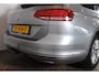 Volkswagen Passat Variant 1.4 TSI Comfortline| Trekhaak | NAV | Cruise Control