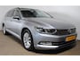 Volkswagen Passat Variant 1.4 TSI Comfortline| Trekhaak | NAV | Cruise Control