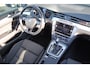 Volkswagen Passat Variant 1.4 TSI Comfortline| Trekhaak | NAV | Cruise Control