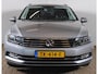 Volkswagen Passat Variant 1.4 TSI Comfortline| Trekhaak | NAV | Cruise Control
