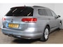 Volkswagen Passat Variant 1.4 TSI Comfortline| Trekhaak | NAV | Cruise Control