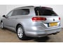 Volkswagen Passat Variant 1.4 TSI Comfortline| Trekhaak | NAV | Cruise Control