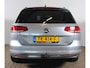 Volkswagen Passat Variant 1.4 TSI Comfortline| Trekhaak | NAV | Cruise Control